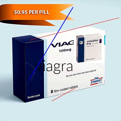 Ou acheter du viagra générique